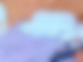 Live cam show with Hanna Bunny - Control on Cam Slut