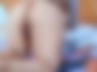 Live cam show with Hanna Bunny - Facial on Instabang
