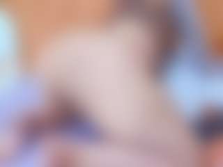 Live cam show with Hanna Bunny - Ride Torso on CamSextacy