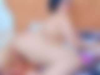 Live cam show with Hanna Bunny - Ass Bouncing on Ass Tok