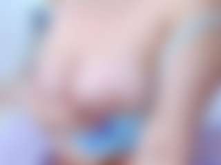 Live cam show with Hanna Bunny - Cowgirl on dasdasdadada.com