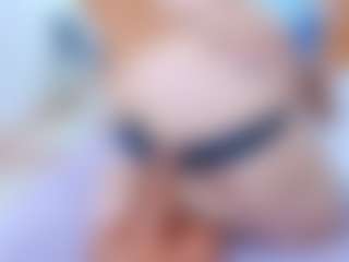 Live cam show with Hanna Bunny - Ass Bouncing on alttransgirls