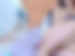 Hanna Bunny's Live Sex Cam Show