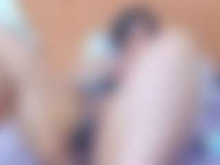 Hanna Bunny's Live Sex Cam Show