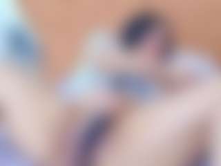 Hanna Bunny's Live Sex Cam Show