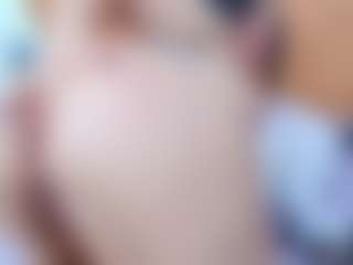 Hanna Bunny's Live Sex Cam Show
