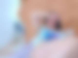 Live cam show with Hanna Bunny - Ass Clapping on Instabang