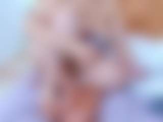 Show de cam en vivo con Hanna Bunny - Young Adult en Camsoda