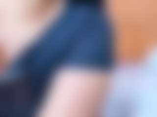 Live cam show with Hanna Bunny - Cute on Camsoda