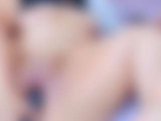 Hanna Bunny's Live Sex Cam Show