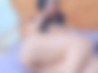 Live cam show with Hanna Bunny - Fetish on Camsoda