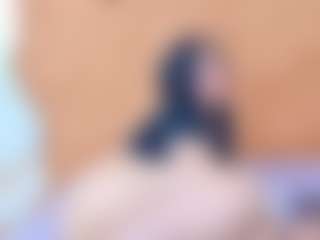 Hanna Bunny's Live Sex Cam Show