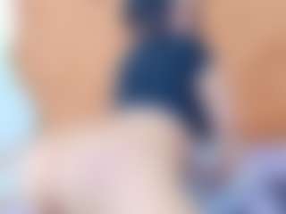 Hanna Bunny's Live Sex Cam Show