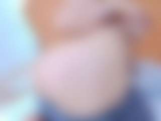Live cam show with Hanna Bunny - Curvy Young Adult on camwithhim.com