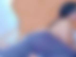 Hanna Bunny's Live Sex Cam Show
