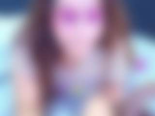 Hanna Bunny's Live Sex Cam Show