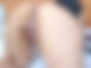 Live cam show with Hanna Bunny - Control on liverealitysex.com