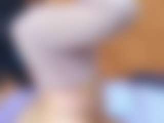Hanna Bunny's Live Sex Cam Show