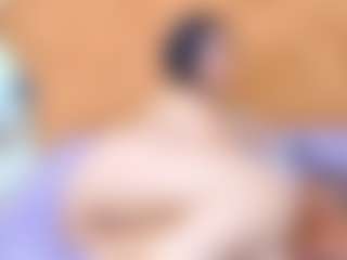 Hanna Bunny's Live Sex Cam Show
