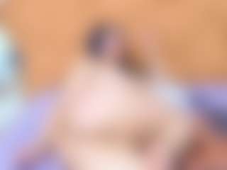 Hanna Bunny's Live Sex Cam Show