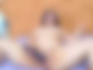Hanna Bunny's Live Sex Cam Show