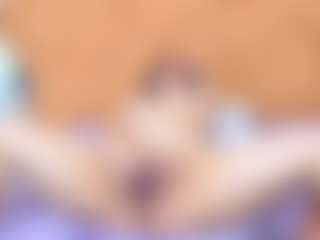 Live cam show with Hanna Bunny - Latina Teen (18+) on Nude Chat * 1 On 1 Webcam Sex * Live Cam Show | colombia