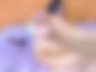 Hanna Bunny's Live Sex Cam Show