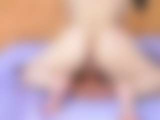 Hanna Bunny's Live Sex Cam Show