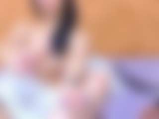 Hanna Bunny's Live Sex Cam Show