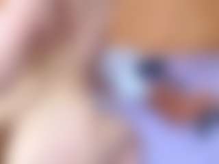 Hanna Bunny's Live Sex Cam Show