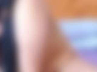Hanna Bunny's Live Sex Cam Show