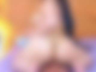 Hanna Bunny's Live Sex Cam Show