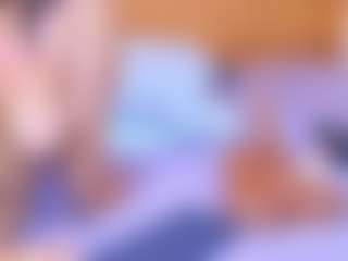 Hanna Bunny's Live Sex Cam Show