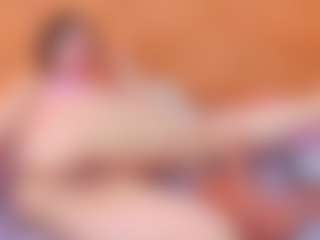 Hanna Bunny's Live Sex Cam Show