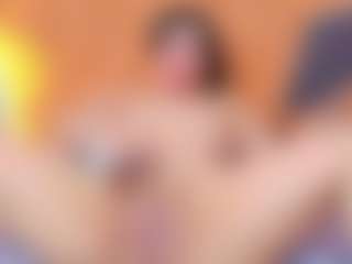 Hanna Bunny's Live Sex Cam Show