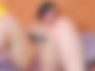 Hanna Bunny's Live Sex Cam Show