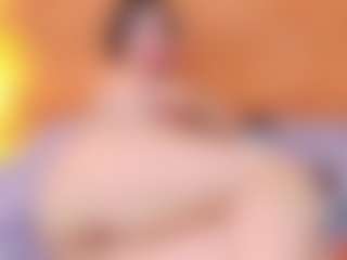 Hanna Bunny's Live Sex Cam Show