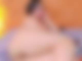 Live cam show with Hanna Bunny - Spank Big Tits on SinfulBabes