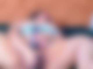 Live cam show with Hanna Bunny - Cute on Taboo Cams XXX