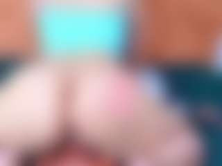 Live cam show with Hanna Bunny - Gape on Streamer API
