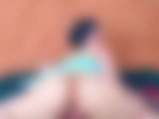 Hanna Bunny's Live Sex Cam Show