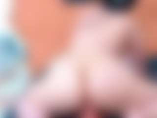 Live cam show with Hanna Bunny - BBW on Camsoda