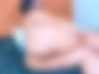 Hanna Bunny's Live Sex Cam Show