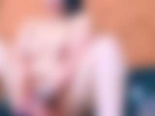 Hanna Bunny's Live Sex Cam Show