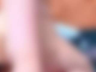 Live cam show with Hanna Bunny - Sex Toys on Camsoda