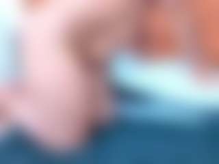 Hanna Bunny's Live Sex Cam Show