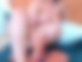 Hanna Bunny's Live Sex Cam Show
