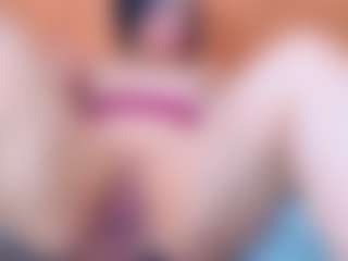 Live cam show with Hanna Bunny - Facial on dropp.cam