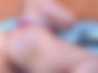 Live cam show with Hanna Bunny - Brown Eyes Lovense on Hubzter Live