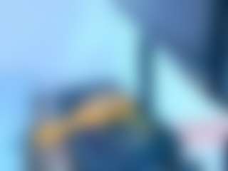 Hanna Bunny's Live Sex Cam Show